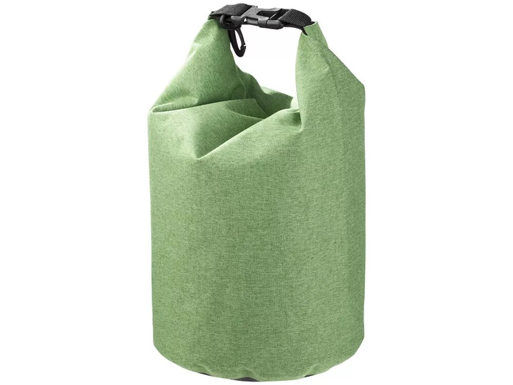 Куплю мешки зеленые. Водонепроницаемый мешок. Непромокаемый мешок. Влагонепроницаемый мешок. Мешок туристический Водонепроницаемый.