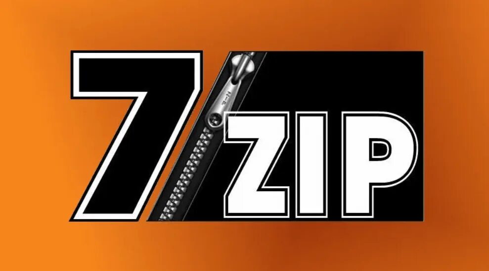 7zip. 7zip иконка. Логотип zip. 7 ЗИП. Zip 7.0