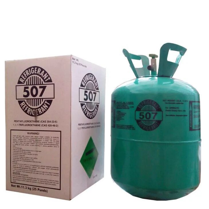 Фреон 507. Refrigerant 507. Фреон r449a. Фреон 404 507. R 22 купить