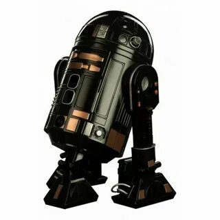 Droid