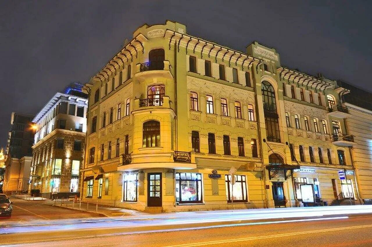 Золотая миля москва. Милли москва. Милли москва. Ремонт миле. Фирма милли.