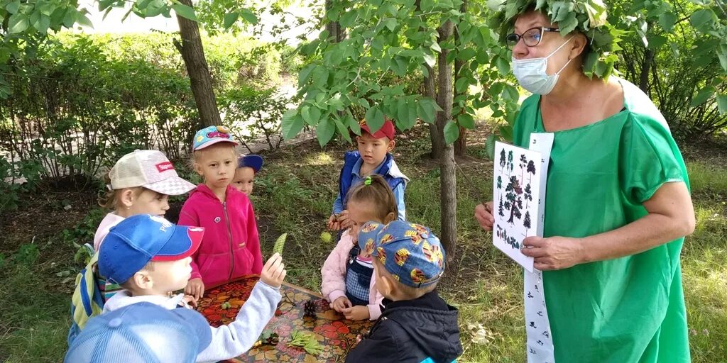 Развлечения по экологии. Экологическое воспитание дошкольников. Экологическое образование в ДОУ. Экологическое воспитание в детском саду. Экологическое воспитание в ДОУ.