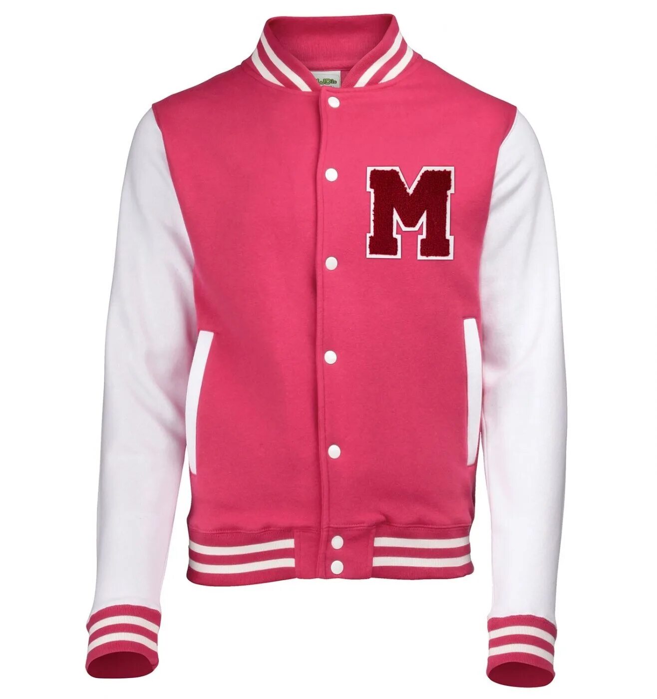 Толстовка с буквой. Varsity Jacket мужской бомбер с буквой м. Куртка Varsity Jacket бейсбольная. Американская толстовка бомбер giovedi. Варсити мейзы.