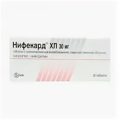 Нифекард 20. Нифедипин хл 30 мг. Таблетки нифекард 30 мг. Аптека нифекард хл. Аптека нифекард хл.