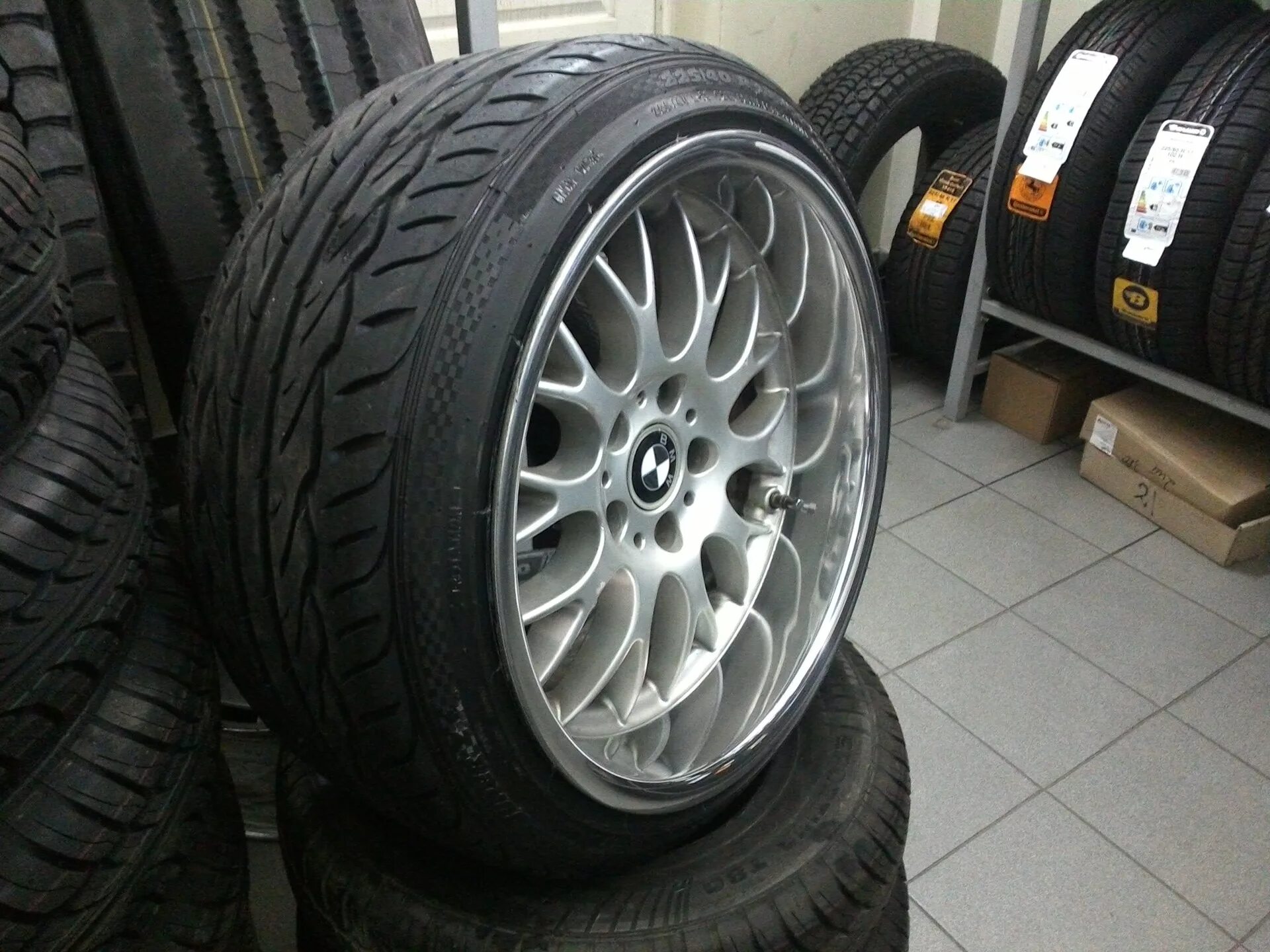 75x20/5x114. 3 d67 et56 anthracite. Диски хаманн 21. Колесный диск bbs fi 10. 3.