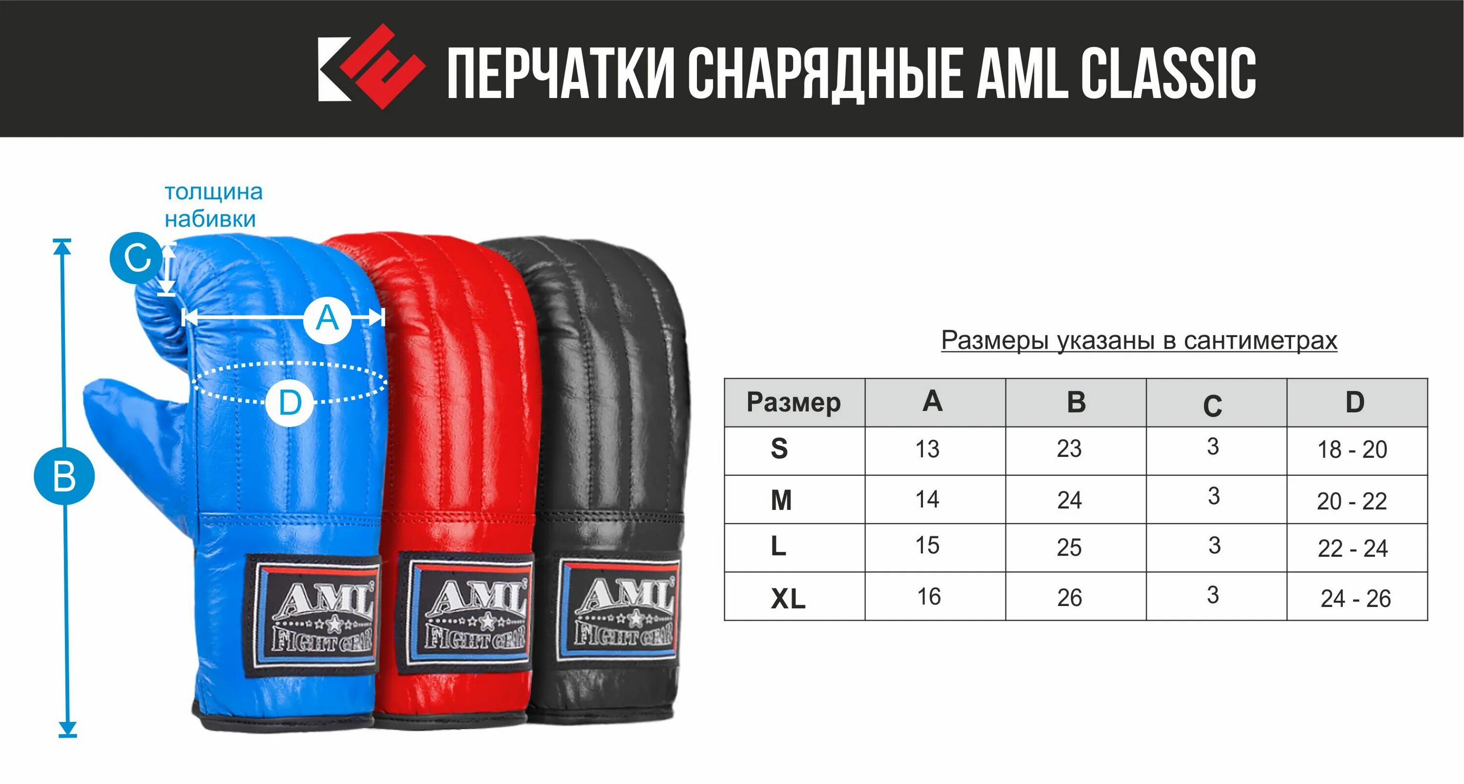 Размер снарядных перчаток. Снарядные перчатки aml pro. размер снарядных перчаток для бокса. aml перчатки aml pro снарядные. aml перчатки мма aml - синие.