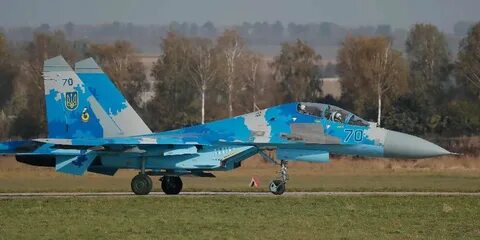Стар 27
