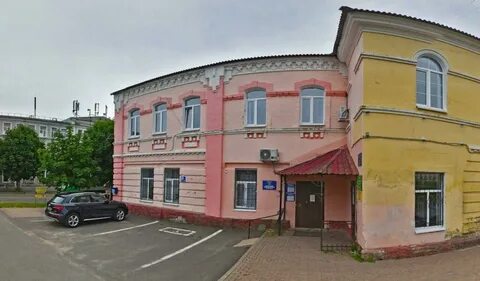 Рославль 2