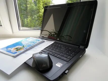 Хороший ноутбук для работы днс