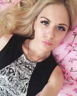 Графчикова