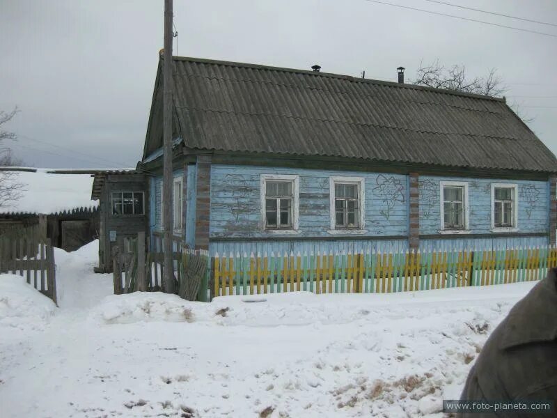 Погода хотилицы андреапольского тверской. Погода хотилицы андреапольского тверской. Погода хотилицы андреапольского тверской. Погода хотилицы андреапольского тверской. Погода хотилицы андреапольского тверской.