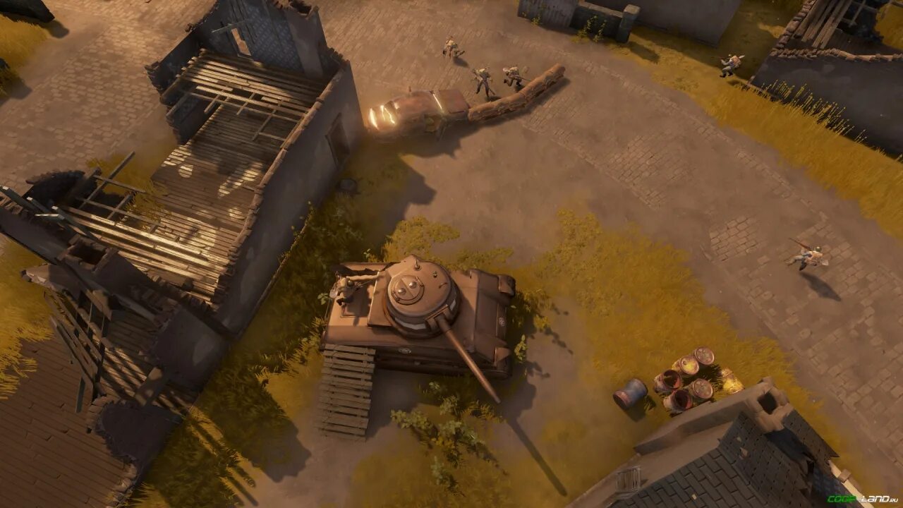 Foxhole wiki gg. Foxhole игра. вардены foxhole. фоксхол танки варденов. колонисты foxhole.
