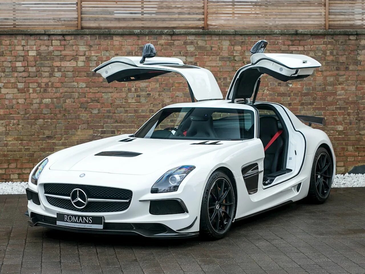 Mercedes-Benz-SLS-AMG. Mercedes SLS AMG. Марседес бенз СВС АМГ. Месюрседес бенз ГЛС АМГ. Купить мерседес слс амг