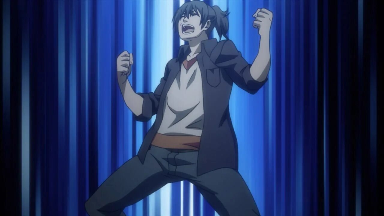 Шон харрис миссия невыполнима племя изгоев. Звездные рыцари со звезды изгоев (1998 г. Аниме один из отвергнутых изгой чо соран. Изгой сериал 2016. Миссия невыполнима: племя изгоев фильм 2015.