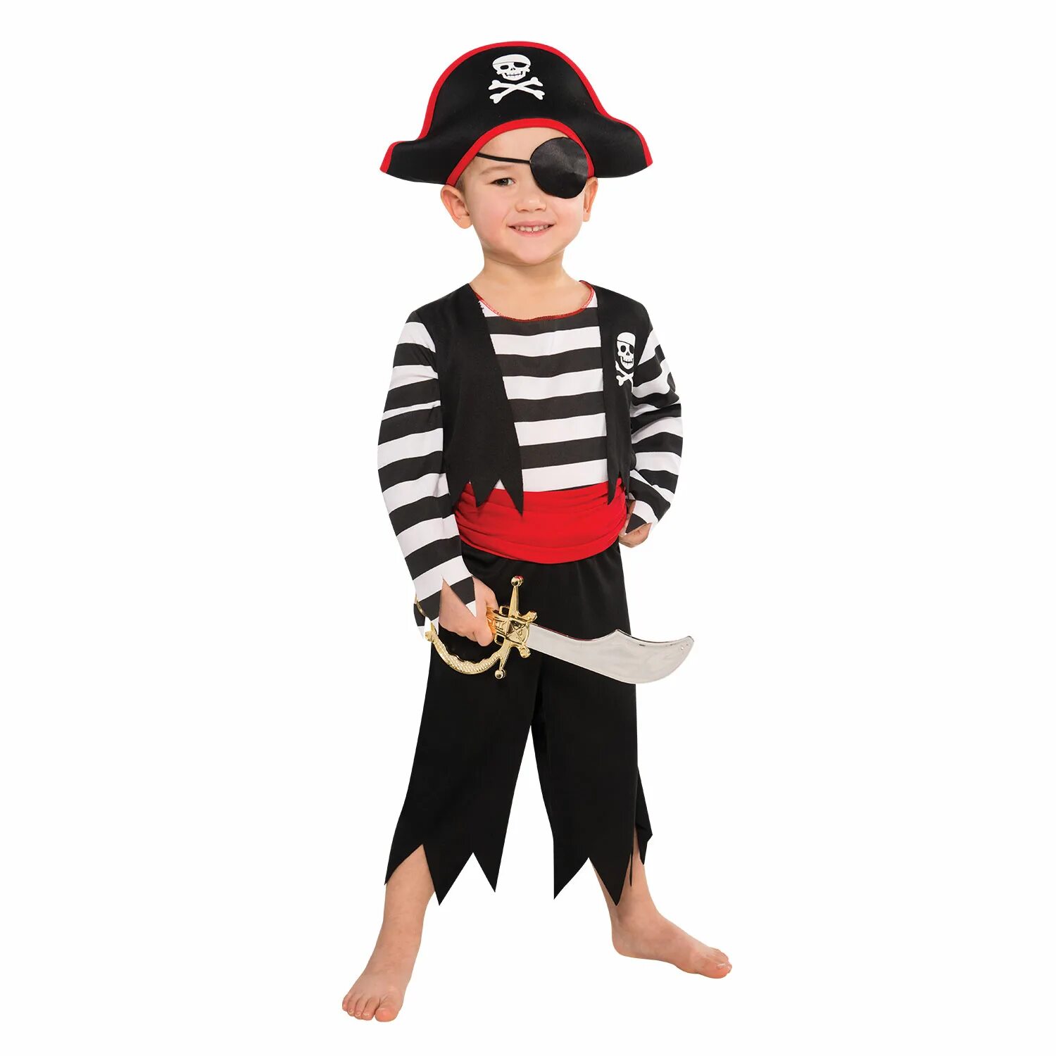 Где находится нарядный пират. Костюм пирата. Костюм пирата для детей. Новогодний костюм пирата для мальчика. Пиратский костюм для детей.