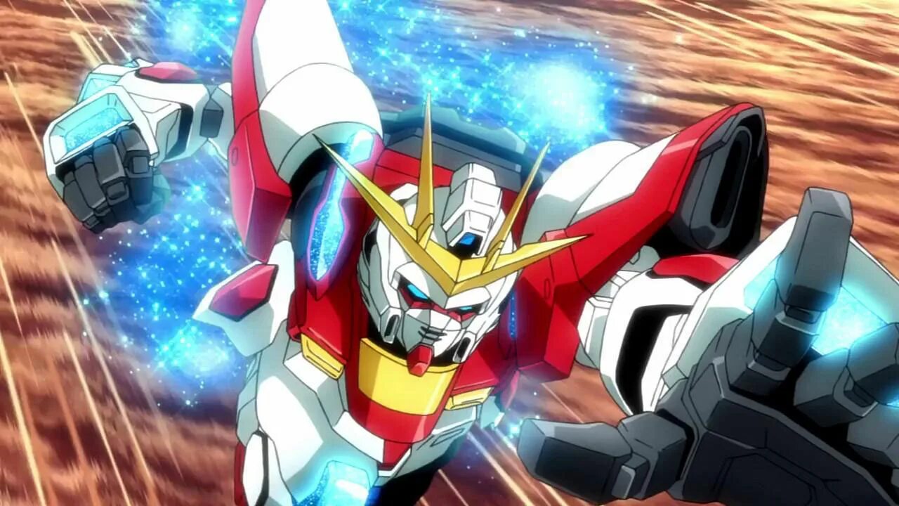 Гандам яя. Gundam build fighters try аниме. Gundam build fighters мультсериал 1 сезон. Гандам: сконструированные бойцы / gundam build fighters [1-25 из 2. Гандам сконструированные бойцы.