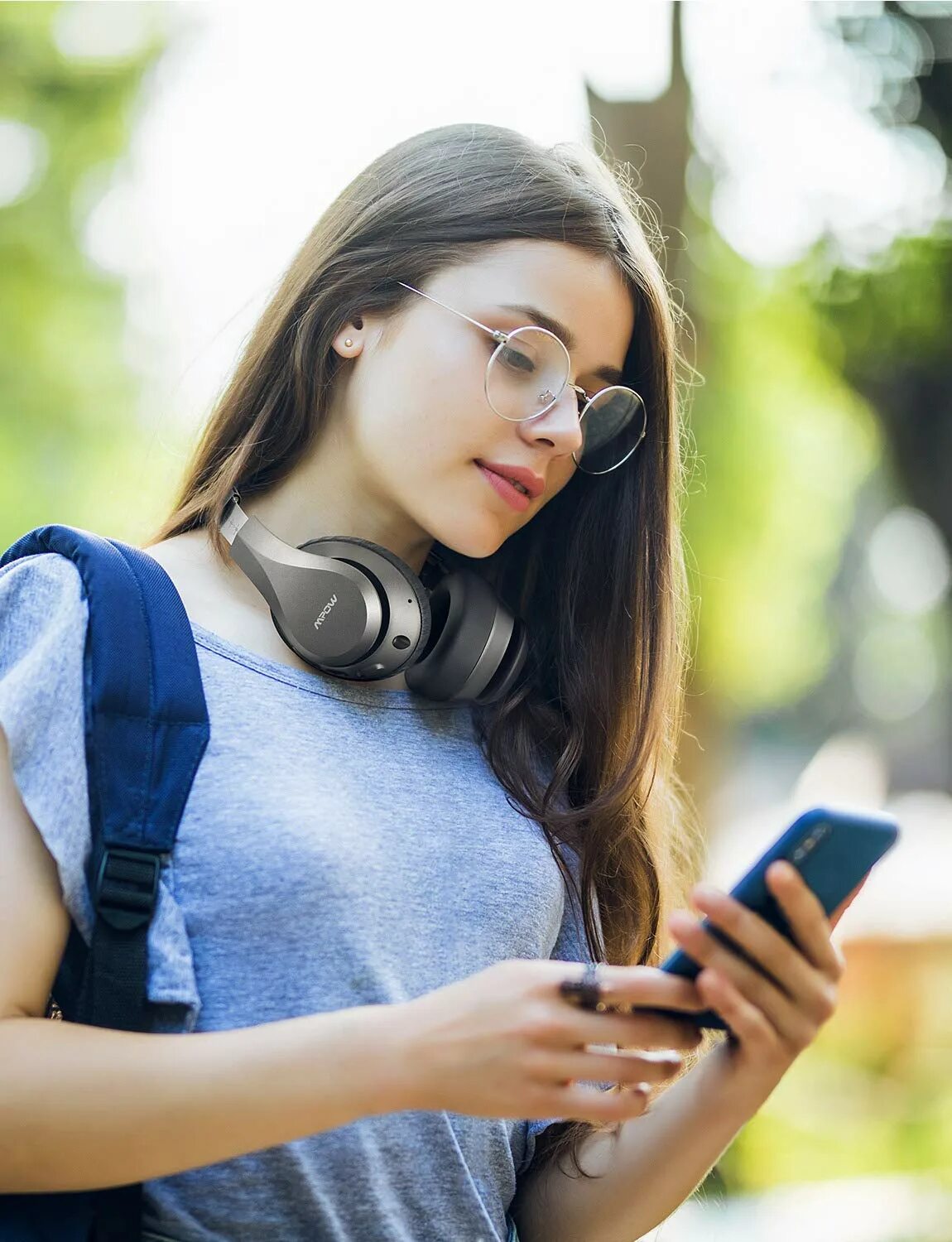 Мы пользуемся языком также естественно как пьем или дышим. Отказ от пластика. Использованы my. My mine your yours правило. Использованы my.