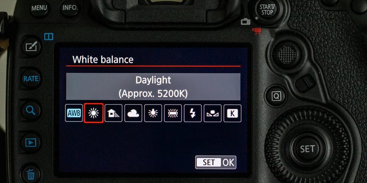 Canon EOS 60d White Balance. Баланс белого Canon 1100. White Balance Camera. Баланс белого в фотоаппарате Canon. Баланс белого canon