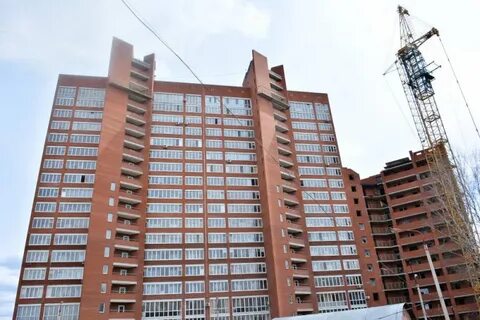 Челюскинцев 23