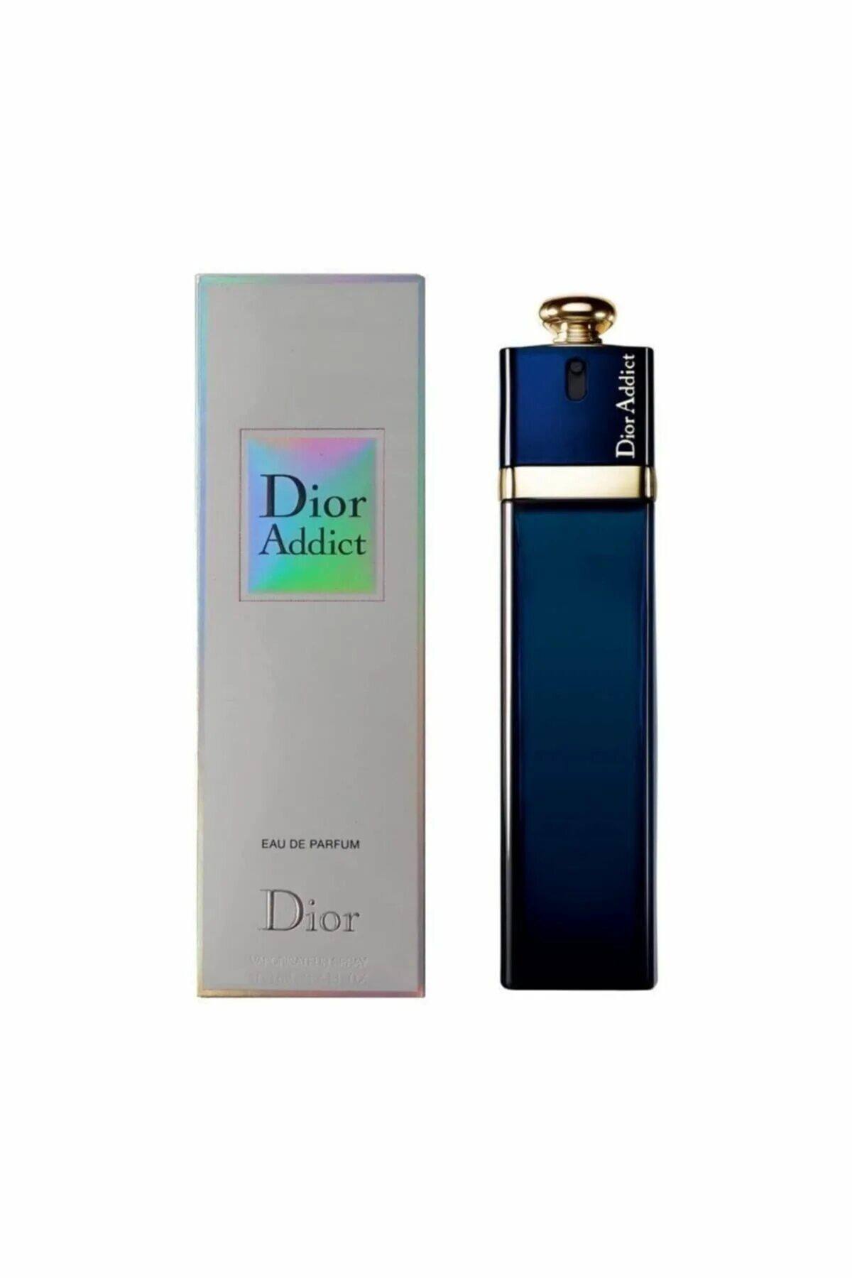 Кристиан диор аддикт. Christian Dior Addict. Парфюмерия Christian Dior Addict. Духи диор Addict женские.