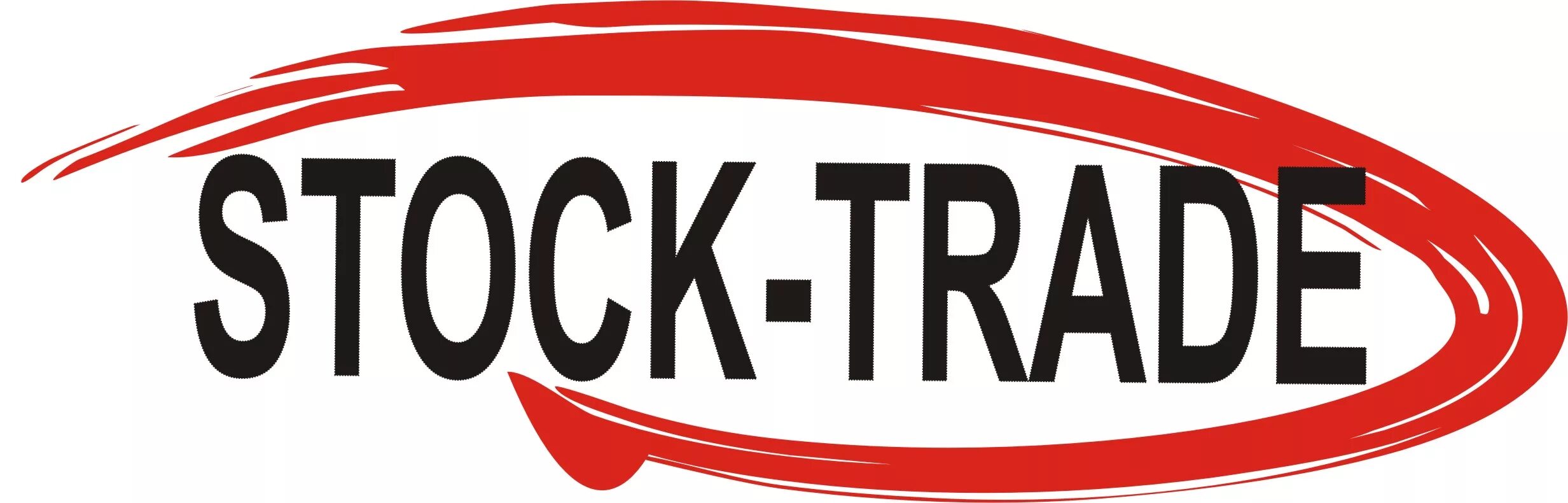 чулки gabriella calze elite 20 den. акции компаний. школьные подруги. девушка в чулках и платье. лого одежда европа.