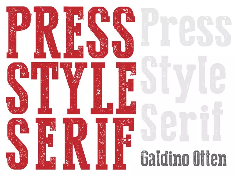 Press шрифт. Шрифт the Pretender Exp Serif Press. Acumen Pro шрифт. Font Style. Press шрифты