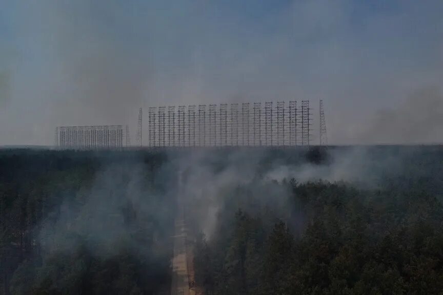 Чернобыль 2020. Пожар в Чернобыльской зоне отчуждения 2020. АЭС Чернобыль 2020 пожар. Пожар в Чернобыле 2020. Пожар в ЧЗО 2020.