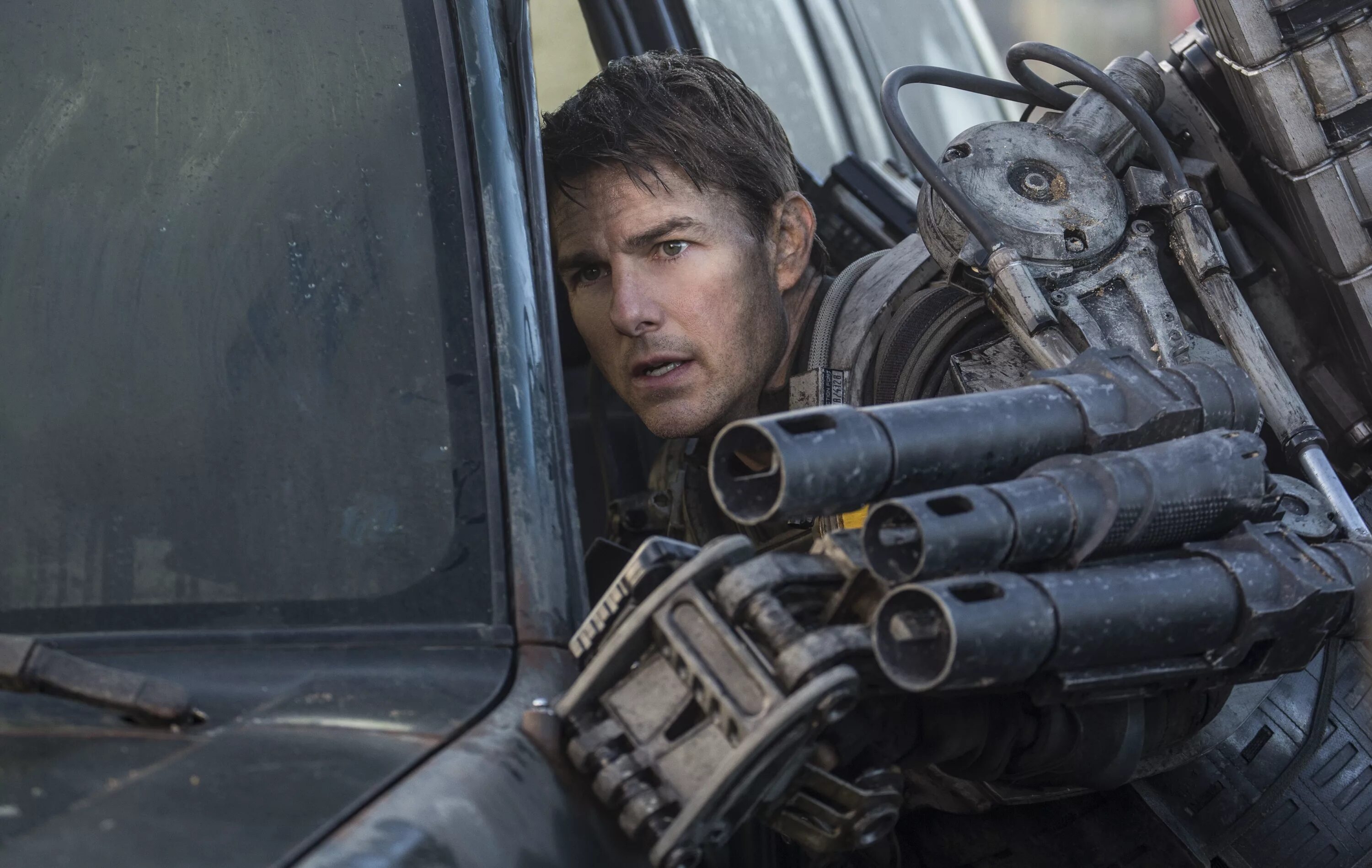 Про парня из будущего. Грань будущего (edge of tomorrow) 2014. билл пэкстон грань будущего. фильм с том крузом 2014 грань будущего. том круз грань будущего 2.