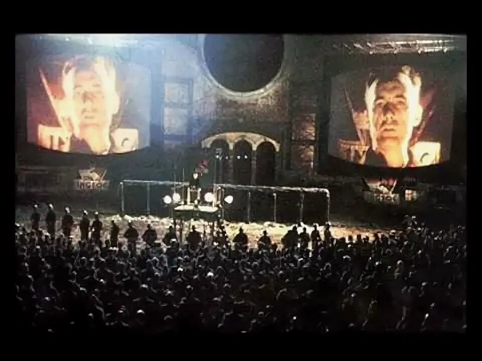 Терминатор (1984, фильм) - "Незабываемая классика" отзывы