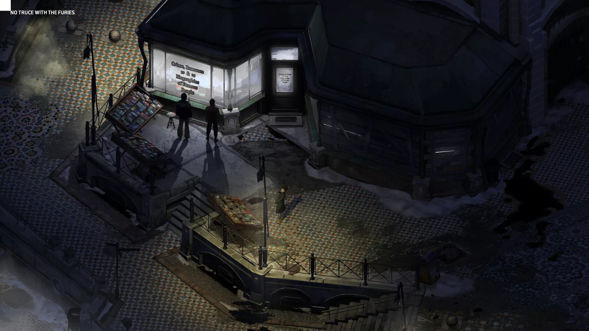 Disco elysium диалоги. Disco elysium. disco elysium игра. disco elysium скриншоты. disco elysium арт.