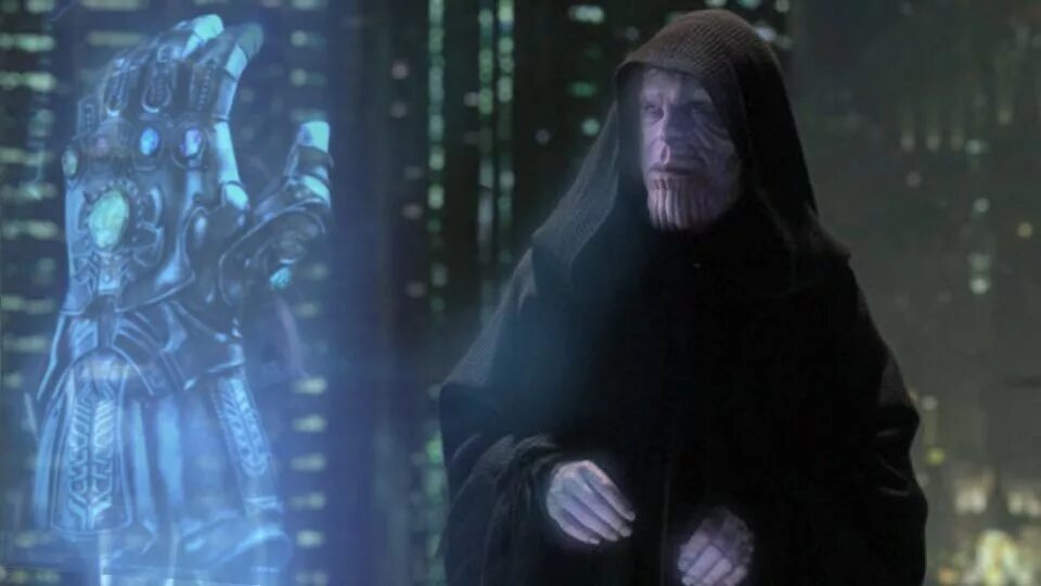 Order execution. Execute order 66. order 66 фото. execute order sixty-six.