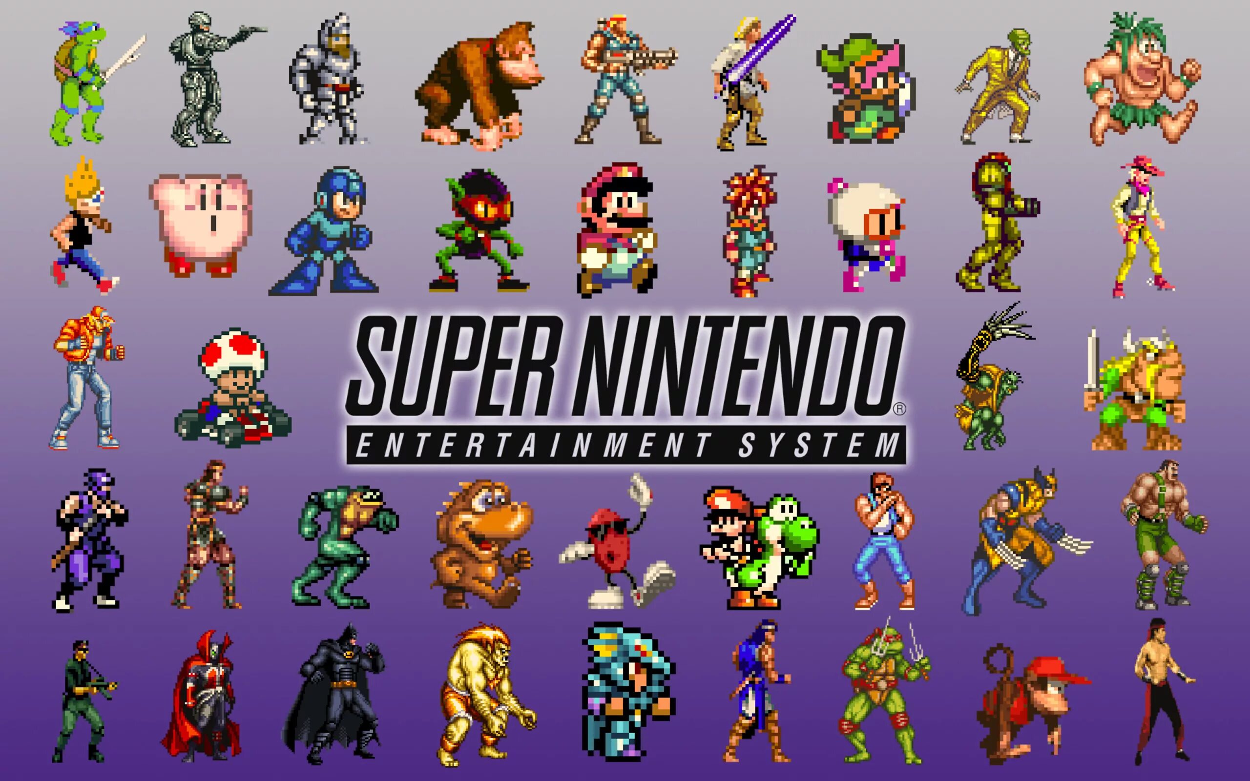 Super Nintendo игры. Игры на super Нинтендо. Super Nintendo (Snes) игры. Марио супер Нинтендо 16 бит.