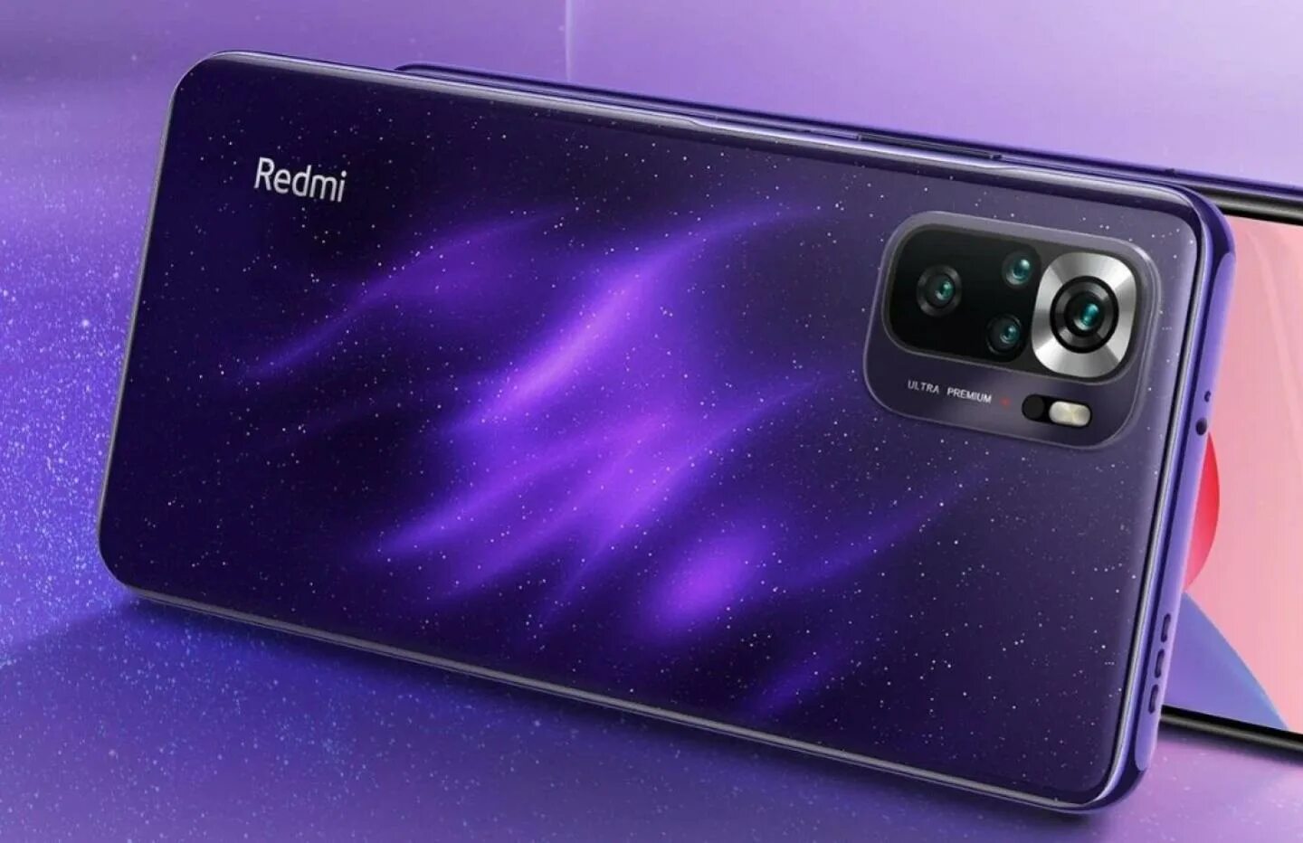 Смартфон Xiaomi Redmi Note 10s. Xiaomi Redmi Note 10s 6/128gb Starlight Purple. Xiaomi Redmi Note 10s Purple. Xiaomi Redmi Note 10. Redmi 10s сравнение