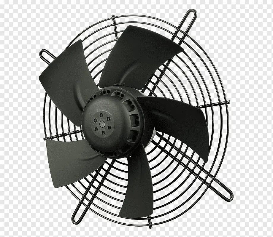 Вентилятор Fan Part number w7200006r. Вентилятор осевой a035135. Осевой вентилятор SQT-800-6d-01. Осевой вентилятор модель h900.