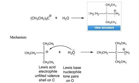 Ch3 nh 3