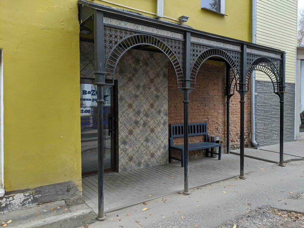 чайхона вологда марии ульяновой 12. ресторан чайхона вологда. ресторан bazar чайхона. чайхана вологда. Bazar чайхона ул марии ульяновой 12.