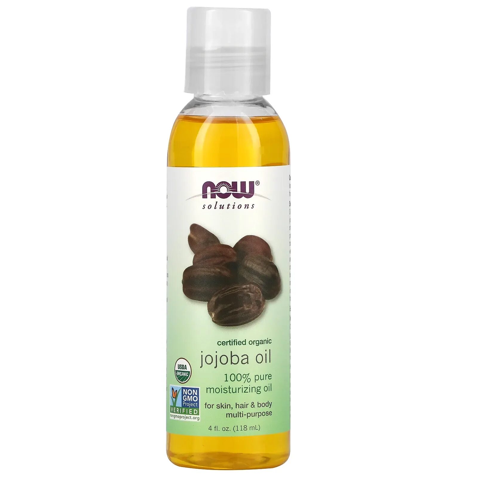 Jojoba Oil 118 мл. Now Jojoba Oil Pure 118 мл. Масло жожоба для волос. Jojoba Oil масло для волос.
