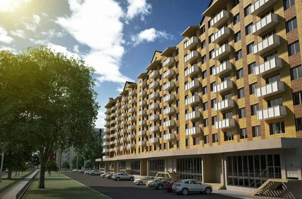 кирова 51 омск. красивые новостройки в броварах. кирова 17 домодедово. жк гюнай домодедово. кирова 15 домодедово.