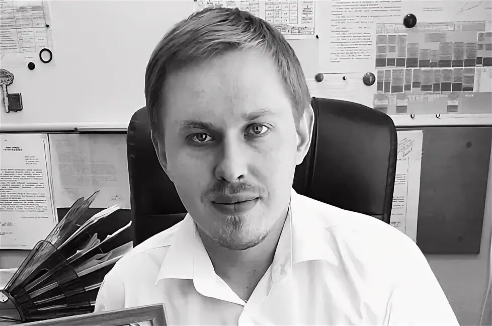 Афанасьев андрей росохрана. Инженер дирекции. Вадим билоконь. Баринов дмитрий вячеславович дирекция транспортного строительства. Инженер дирекции.