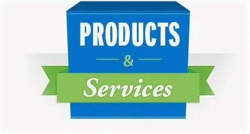 Дизайн мышление. System service. Product vs service. Product or service. Production services.