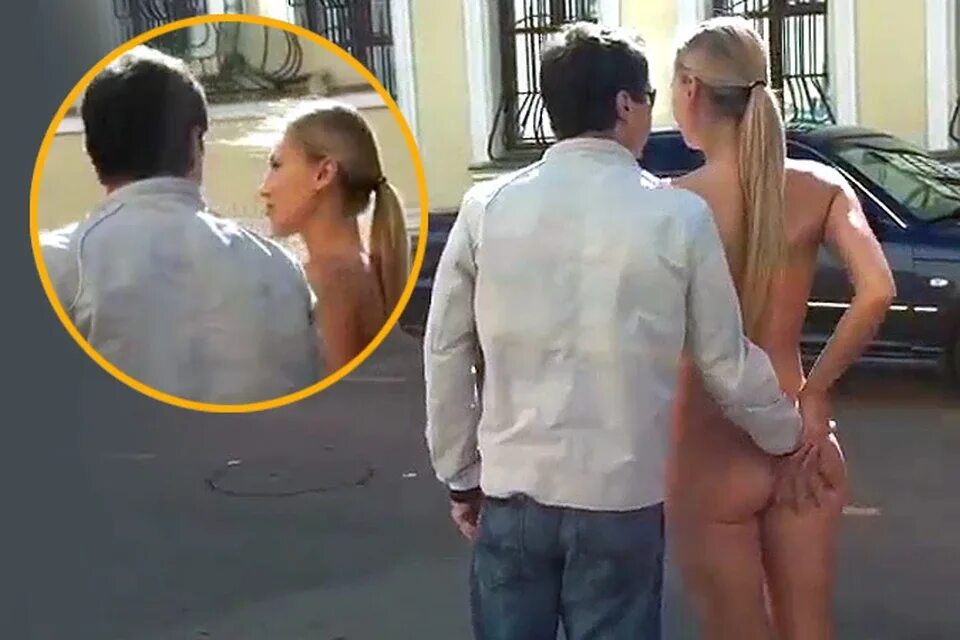 Голая Света Из Фильма Супер Бобровы