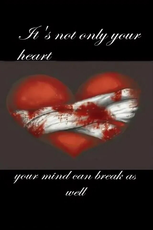 I am broken надпись. Alone обои на телефон. Im broken обои. Картинка i broken ok. Im broken обои.