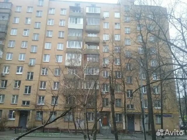 Большая черкизовская улица москва. Москва, халтуринская улица, 13. Москва халтуринская индекс. Халтуринская улица 13. Халтуринская 4к1.