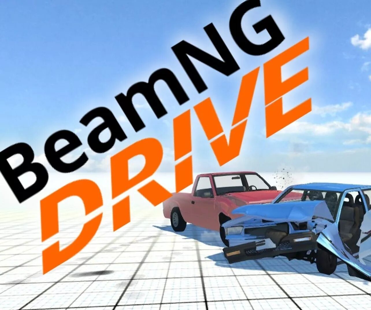 Карты джи драйв. BEAMNG.Drive. Эм Джи драйв. BEAMNG Drive стим. Драйв заставка.