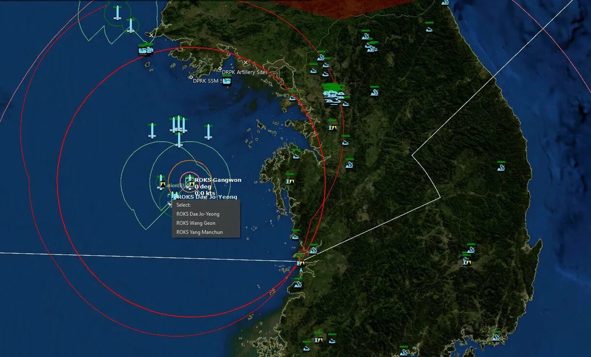 Modern operation. Command: Modern Air Naval Operations. Command Modern Operations. Combat Modern Operations. Command: Modern Air / Naval Operations WOTY.