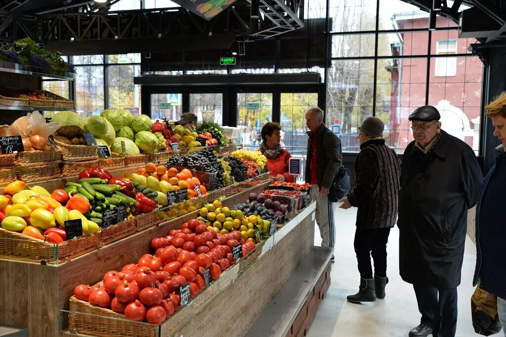 Рынок продуктовый дешево. ЯВД московские ярмарки. Межрегиональная ярмарка Москва. Продуктовый рынок. Рынки Москвы продуктовые.