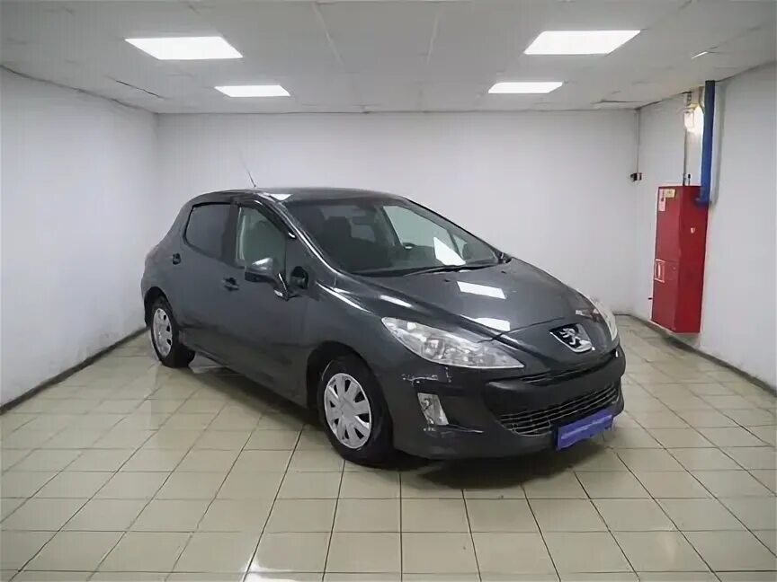 308 автобус москва. 308 автобус москва. Башни токио эталон. Московская 308. Московская 308.