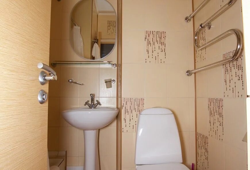 Красноярское загорье санаторий комнаты. Отзывы о санатории красноярское загорье 2023. Санаторий красноярское загорье село кожаны. Санаторий красноярское загорье официальный сайт. Санаторий красноярское загорье номера.