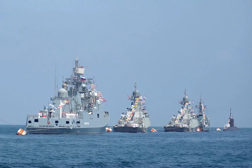 Тихоокеанский флот владивосток. Флотилия где находится. Флотилия где находится. Флотилия где находится. База вмф владивосток.