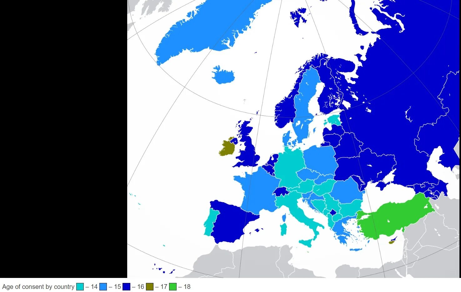 Age of consent группа. Age of consent in Europe. Age of consent in different Countries. Age of consent Germany.